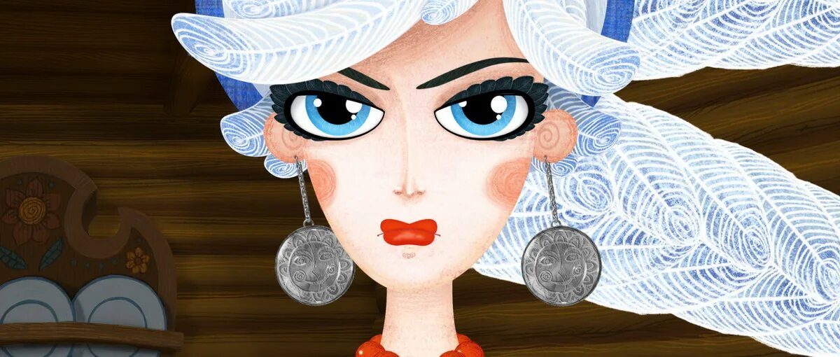 сказ про федота-стрельца мультфильм. про федота стрельца молодого молодца 2008. ютуб про федота стрельца удалого молодца. ютуб про федота стрельца удалого молодца. ютуб про федота стрельца удалого молодца.