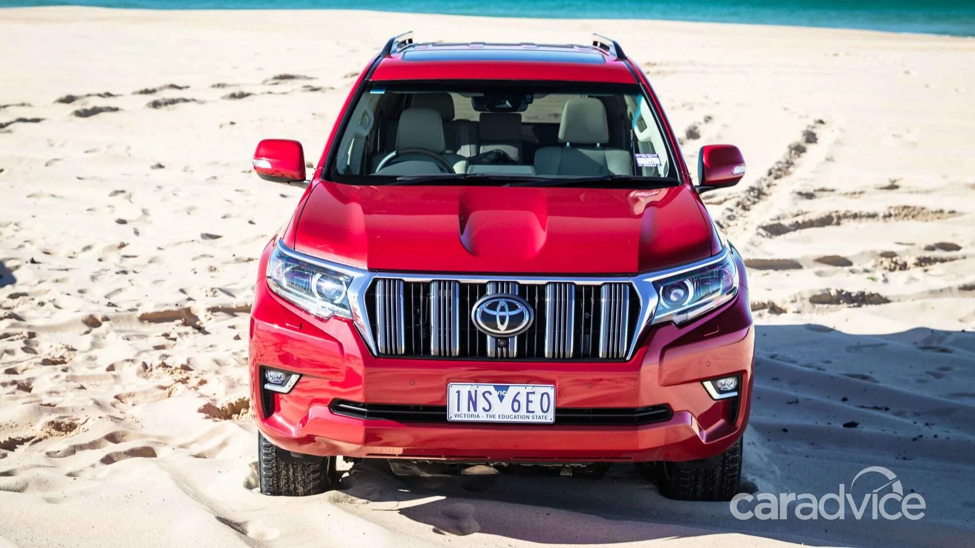 Ленд крузер прадо 2025. Toyota land cruiser prado 2025. toyota land cruiser prado 2025. toyota land cruiser prado 2025 красный. toyota land cruiser prado 2025.