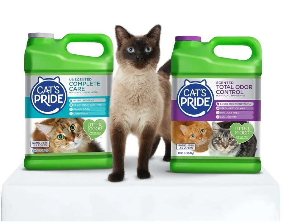 Pet pride для кошек. Кэтс Прайд наполнитель. Кэтс Прайд впитывающий наполнитель. Cats Pride Scoopable кэтс Прайд. Cats Pride наполнитель Владивосток.