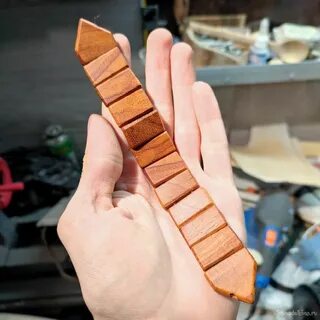Как сделать четки дома