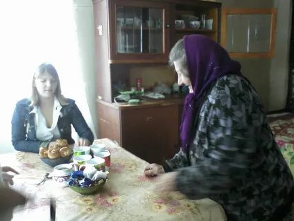 Рп5 нагавская