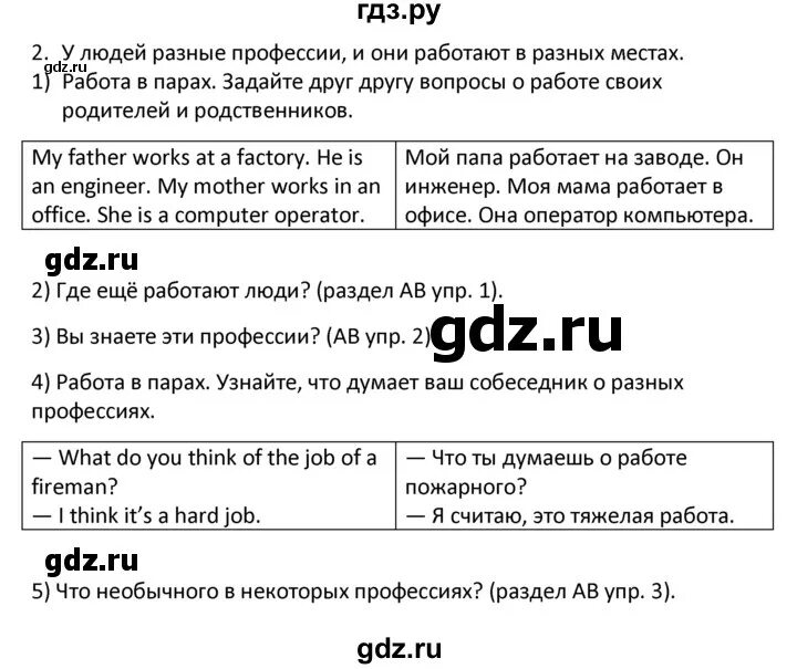 Unit 7 Lesson 1. Академи Стар 1 Лессон 7 Юнит 7. Unit 6 lessons 1 2