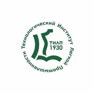 Новосибирский технологический институт