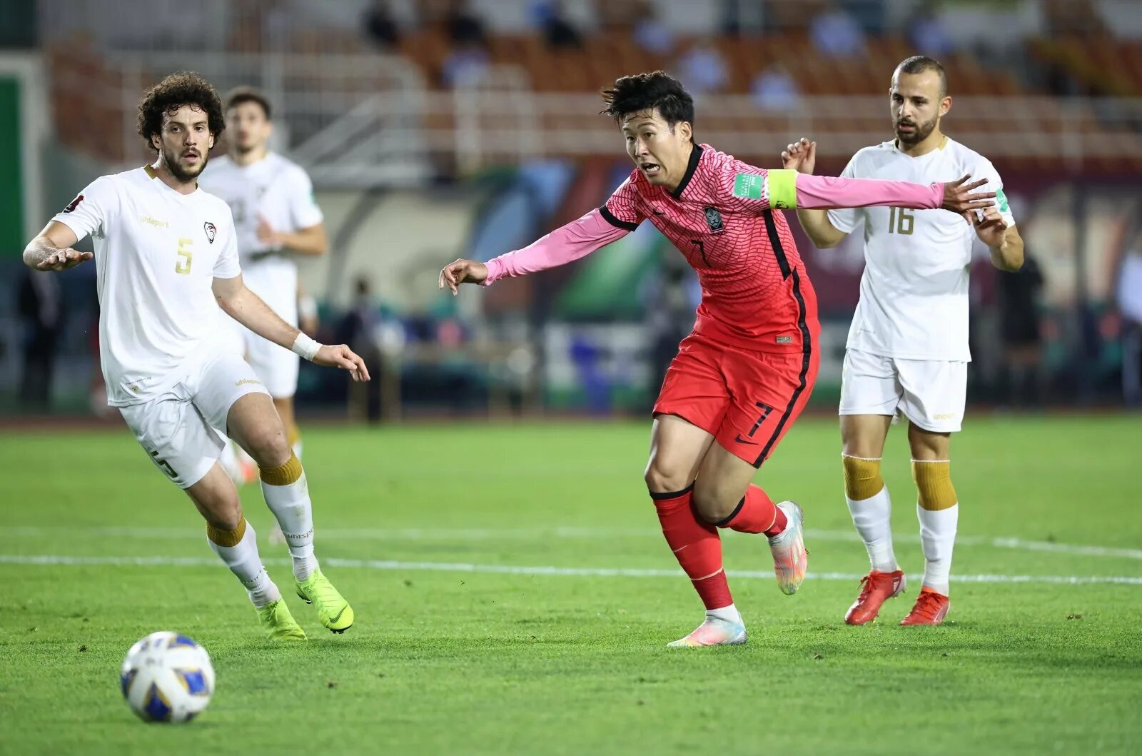 Son Heung min World Cup 2022. Иран Южная Корея футбол. Футбол Азия. Турция Южная Корея 2002. Футбол корея 1