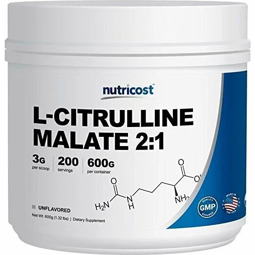 L citrulline malate. Цитруллин спортпит. Л цитруллин малат. Цитруллина малат порошок. POWERLABS L-Citrulline Malate цитруллин 200 гр..