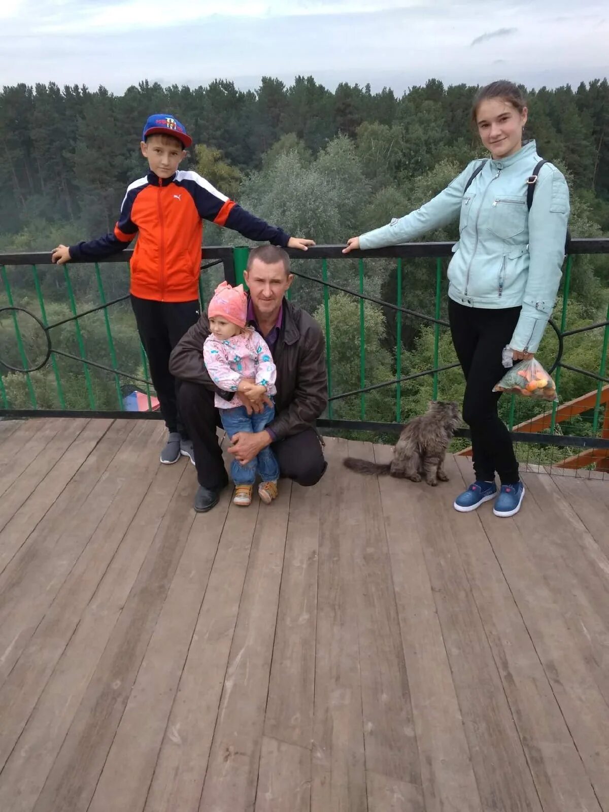 санаторий для детей с многодетных семей. дом для многодетной семьи. станции для детского лагеря. многодетный форум в изумрудном лагере. лагерь изумрудный шатура.