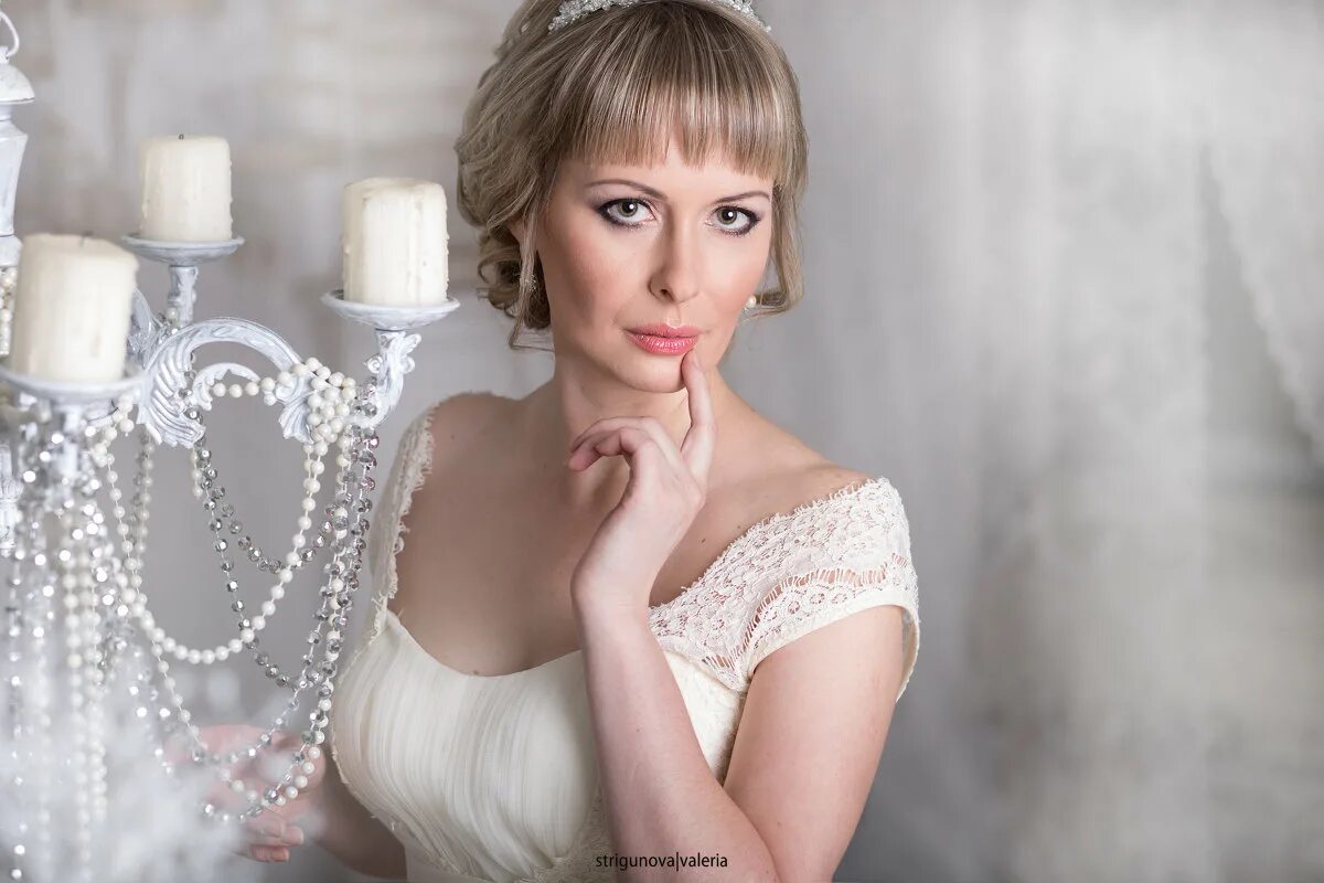 Стригунова. Стригунова. Стригунова. Василия стригунова калуга. Стригунова.