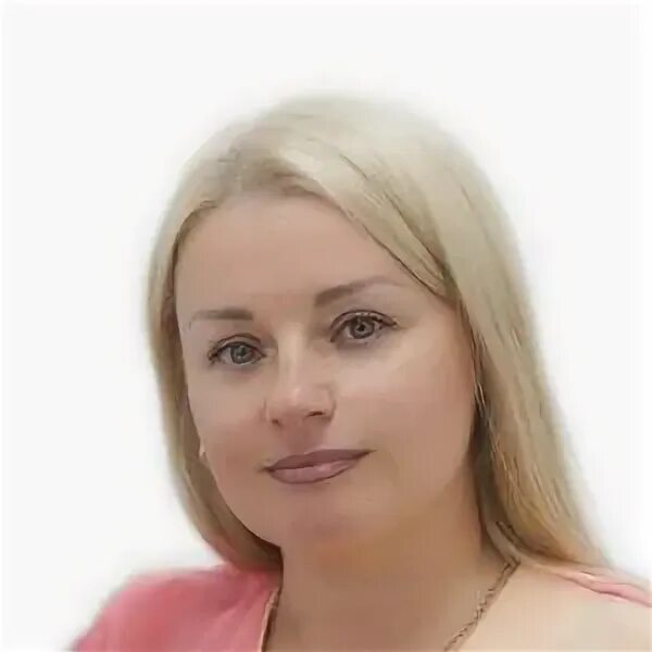 Кафедра эндоскопии