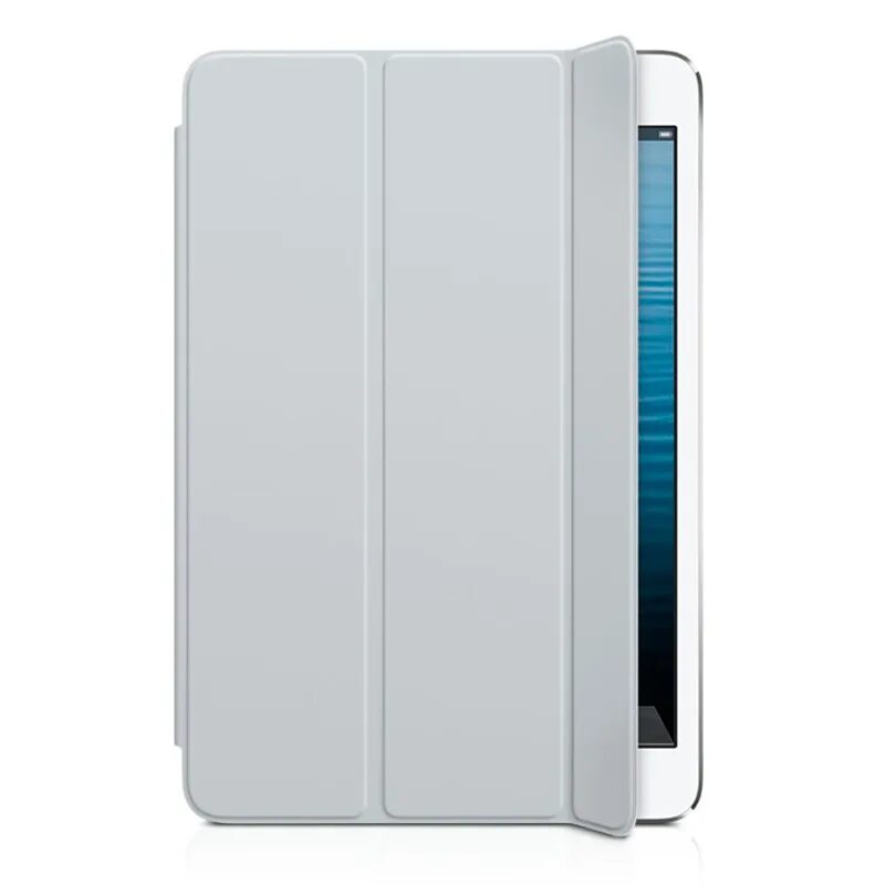 Smart case ipad 2 apple. Чехол apple smart folio для ipad air 2020. Apple smart cover ipad. 9 smart cover белый. Smart folio для ipad air 5 deep navy.