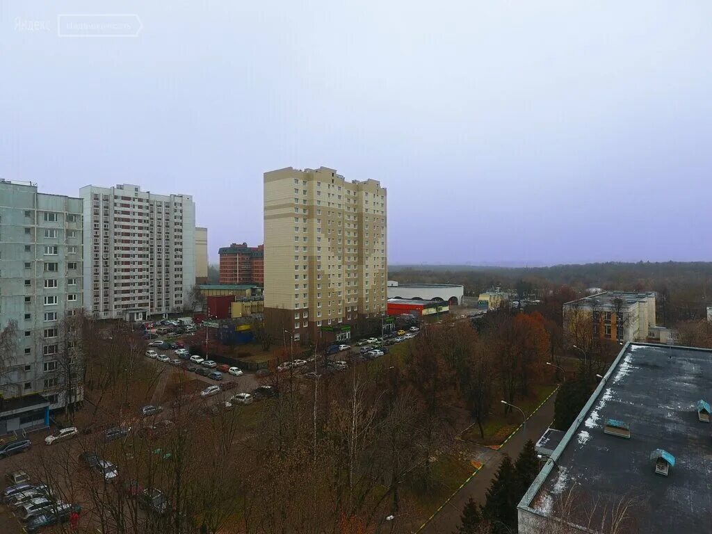 Шипиловский проезд 39 к 2. Орехово, шипиловский проезд, 39к2. жк орехово дом у парка. москва шипиловский проезд 39к2.