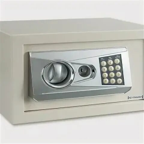 Only safe