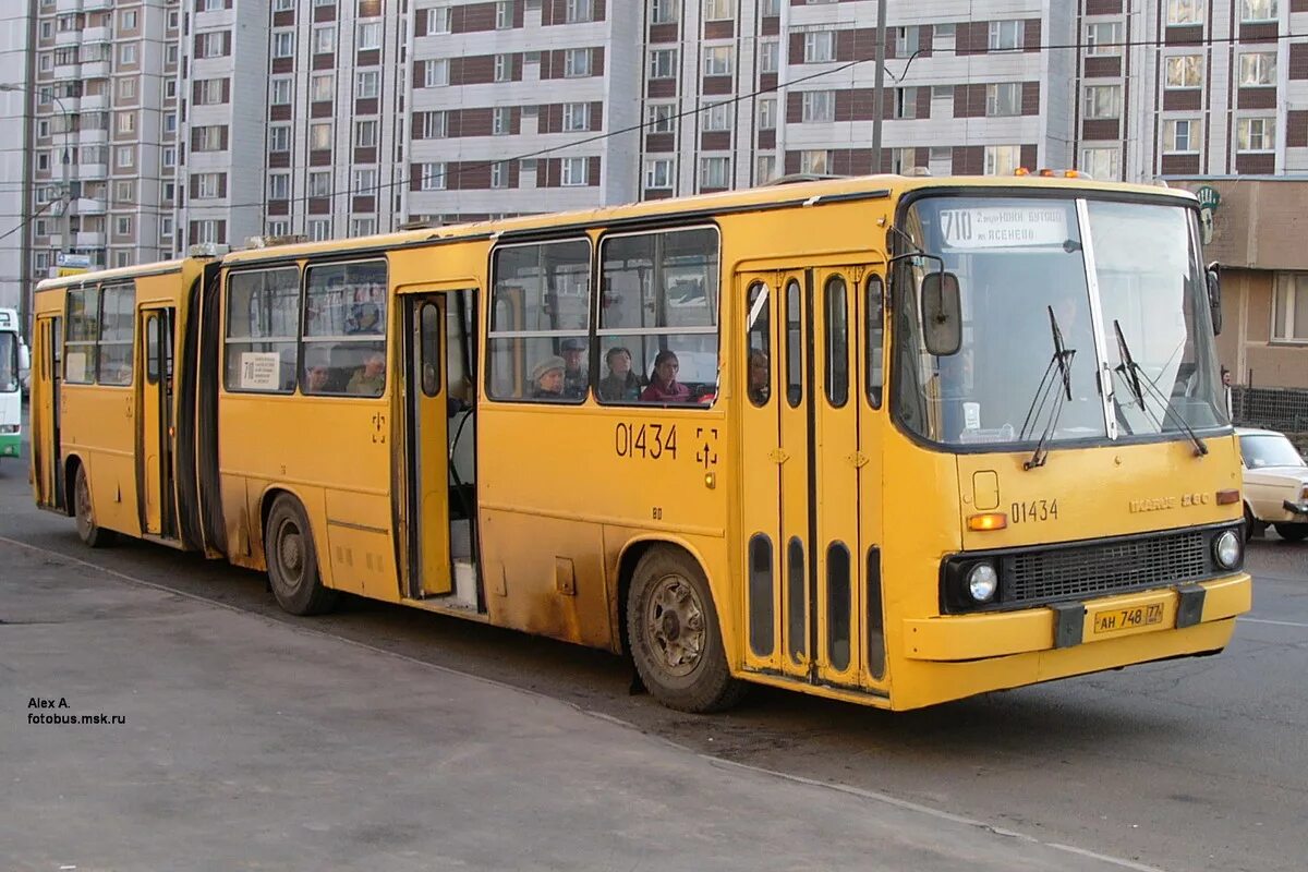 Автобус икарус 280. Икарус 280.33. Икарус 280 09. Икарус 280 желтый. Ikarus 280.33м.