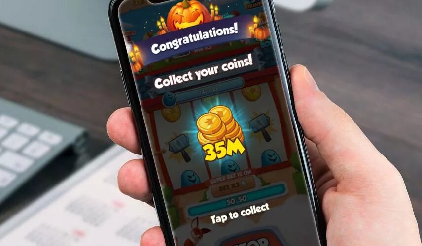 Coin master spinning. Coin Master Android. Bookmaster Лас. Coin Master Android game.