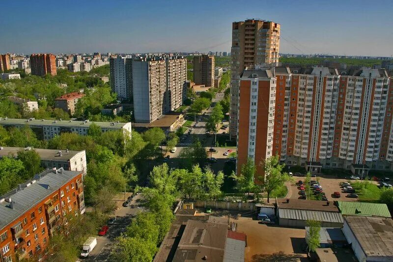 район новогиреево. новогиреево (район москвы). район перово новогиреево. перово новогиреево. район метро новогиреево.