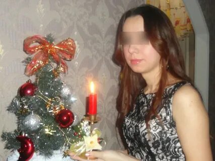 Учительница осужденная