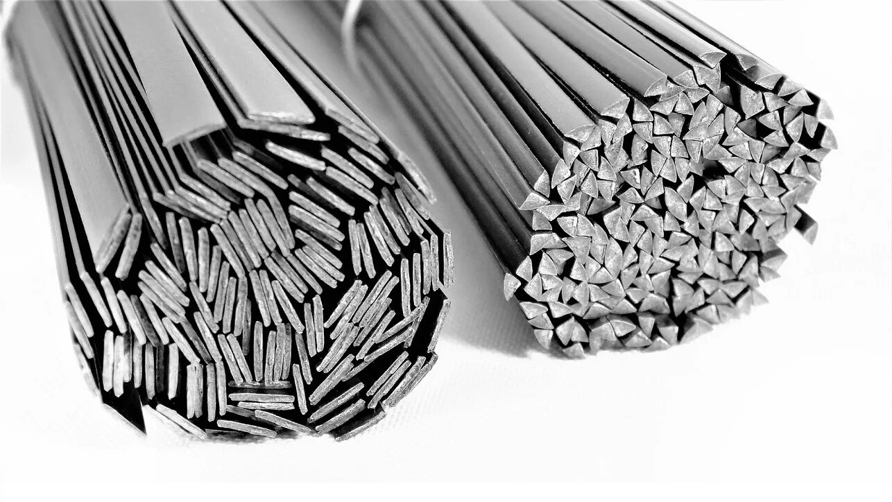 Пластик pp epdm. Прутки для пайки пластика pp-gf20. Pp-epdm-m20. Пластик nova pp-gf30. Пруток epdm+pp.