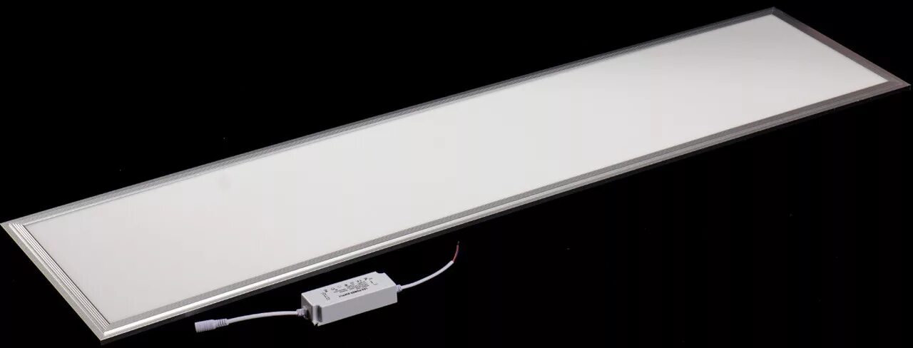 Панель светодиодная накладная. Панель (led) универсальная smartbuy-72w 180*1195 /6500k. панель (led) универсальная smartbuy-36w 180*1195 /4500k. панель (led) универсальная матовая smartbuy-40w /6500k (sbl-um-40w-65k). светодиодная панель smartbuy 40w 6500k.