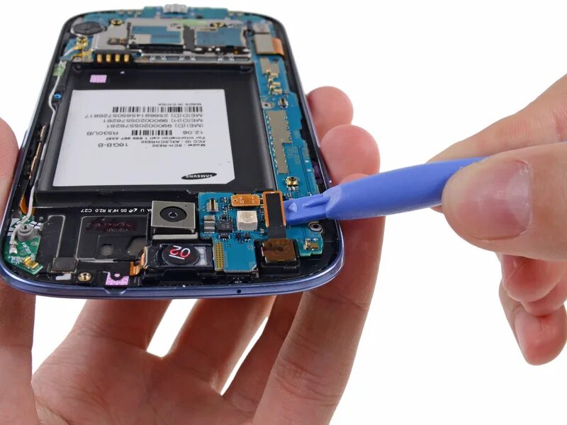 Phone ремонт телефонов. Починка телефонов. Samsung Phone Repair. Починить самсунг. Отремонтированный смартфон самсунг.