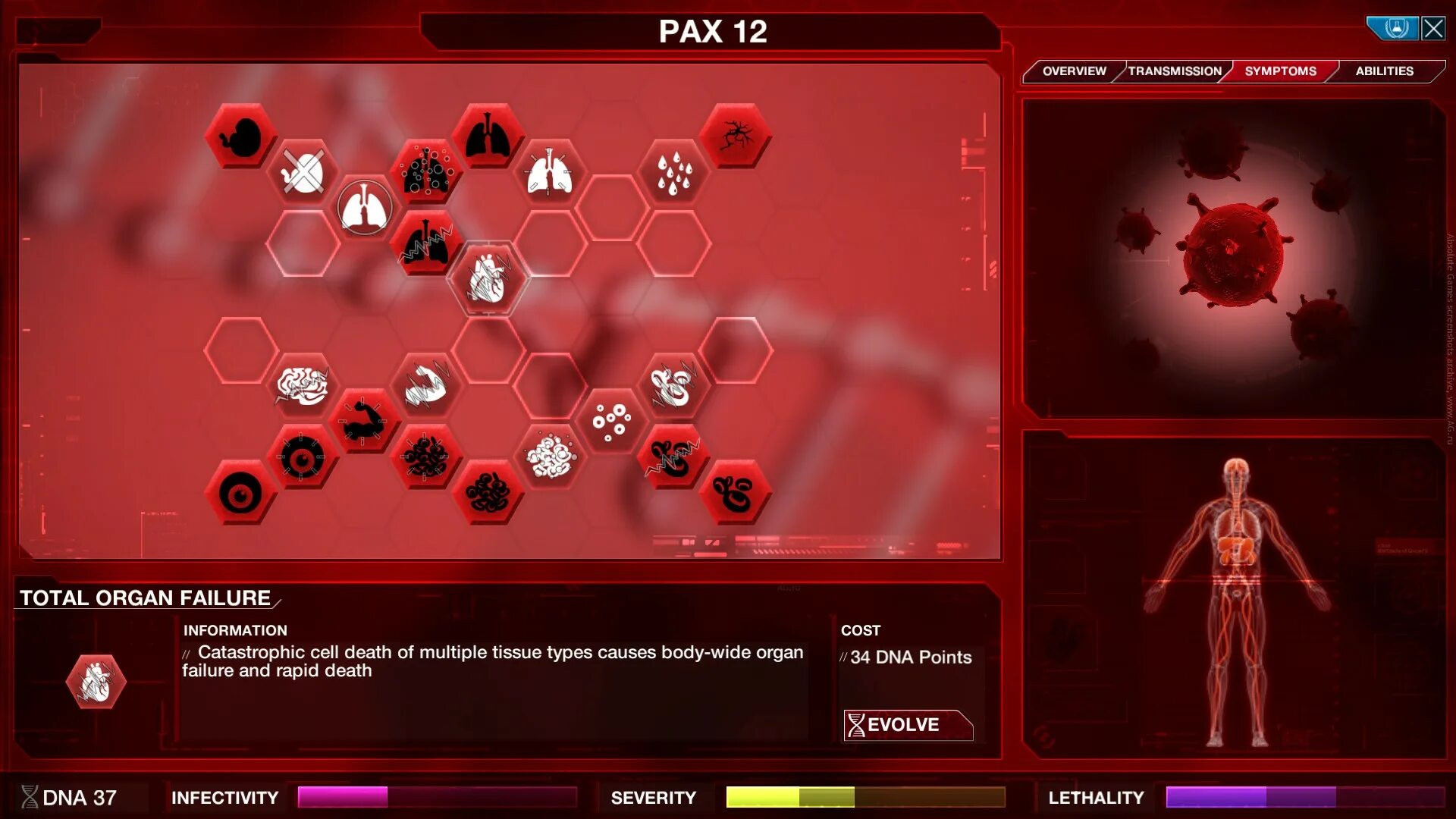 Плагуе. Plague Inc. Plague Inc ученый. Plague Inc: Evolved игра. Полная игра plague inc