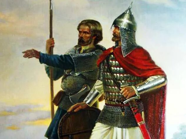 Воевода шеин. Понятие воевода в истории. Князь назначал воеводу. Русский воевода 16 века. Князь назначал воеводу.