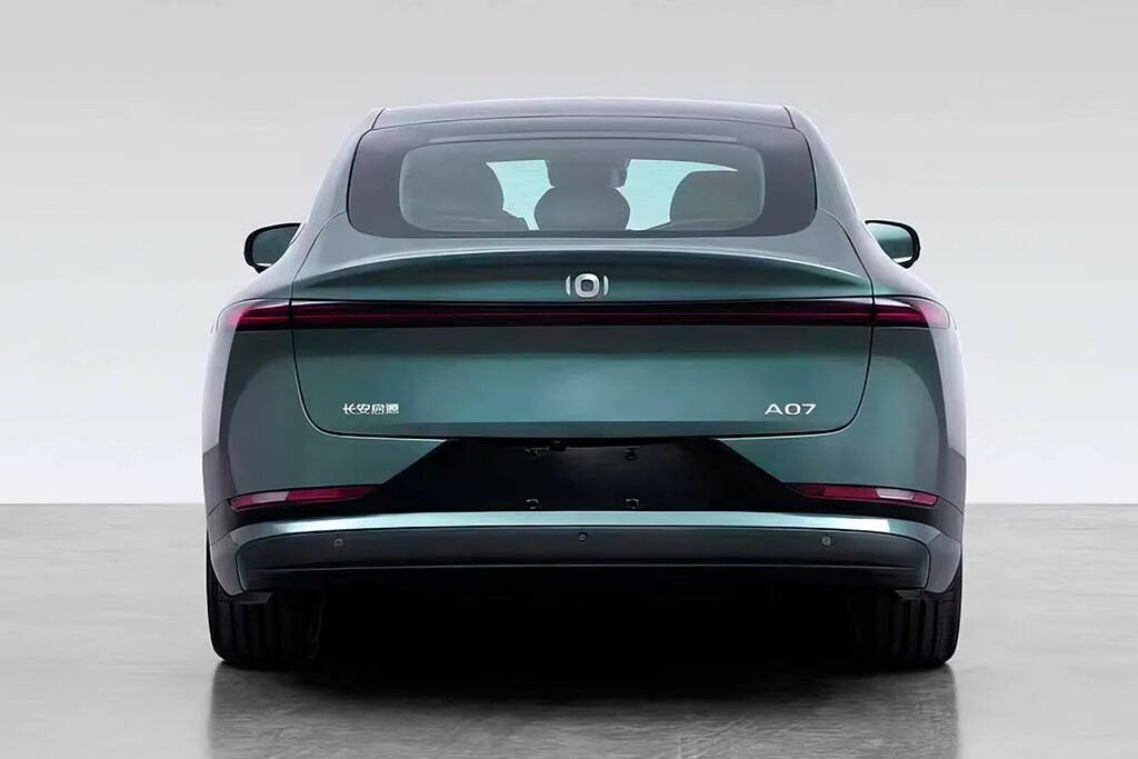 Changan qiyuan a07 2023. Changan qiyuan e07. Byd seal 2023. Changan uni-v интерьер ночью. Changan raeton 2023 салон.