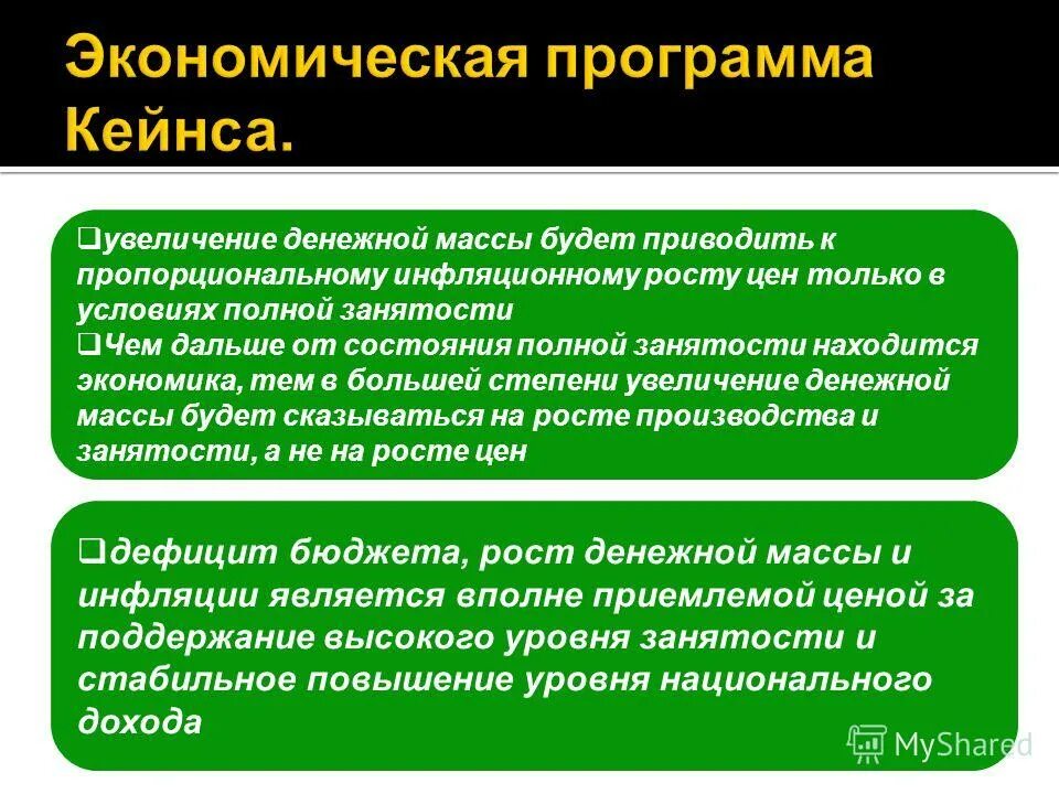 -экономическая программа дж. Экономическая программа маленкова. Перспективах развития донецкой области. Программа экономического развития витте. Деятельность витте таблица.