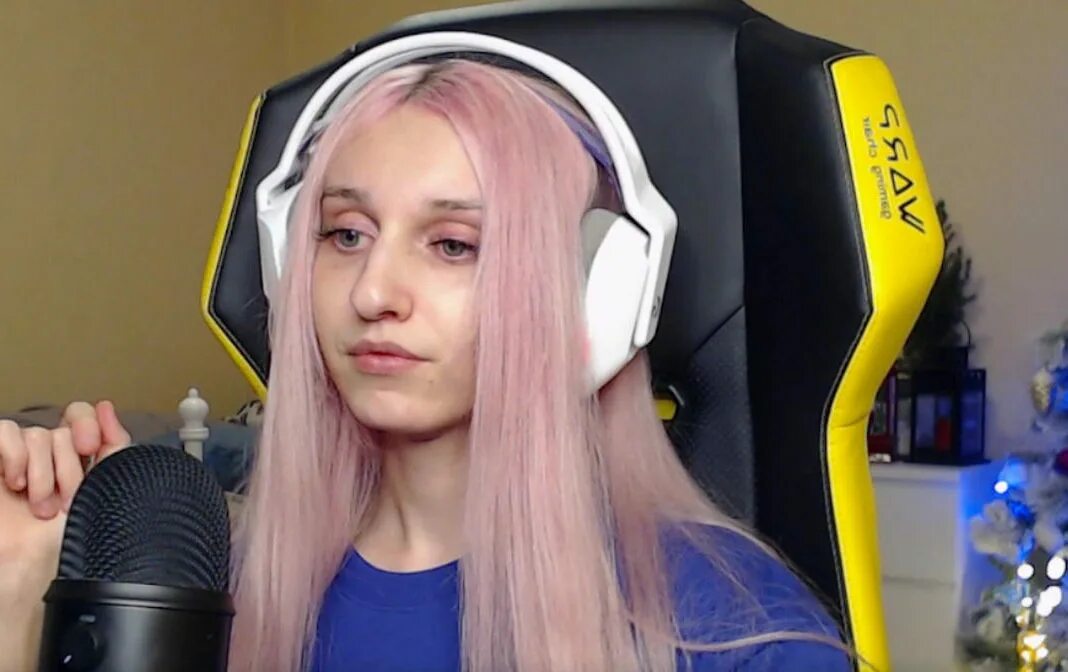 Даша корейка 2022. Дашка корейка. Новая даша корейка. Даша корейка 2022. Дашка корейка.