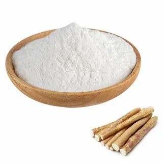 Экстракт дикого ямса
