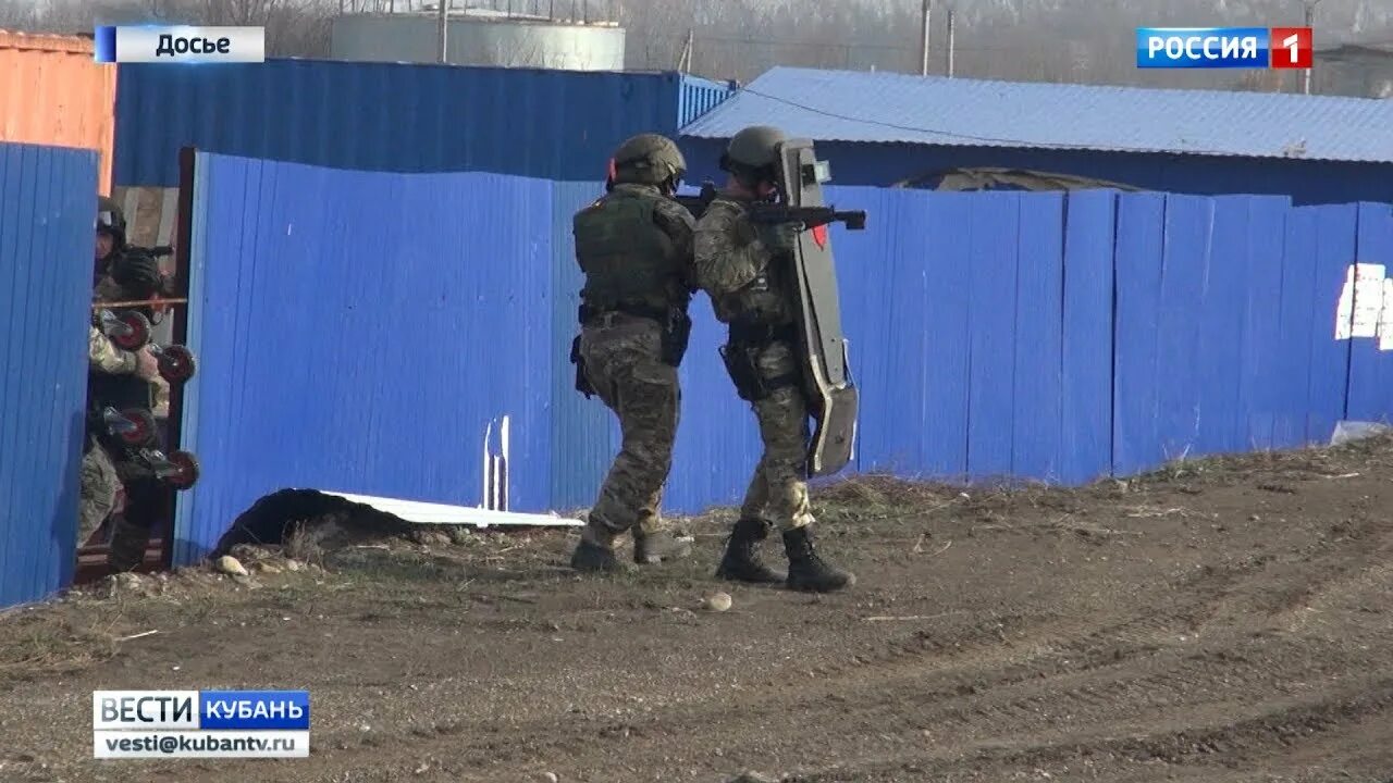 Погода село благодарное отрадненского района. Благодарное Отрадненский район. Село Гусаровское Отрадненский район Краснодарский край. Село благодарное Краснодарский край Отрадненский район. Станица передовая.