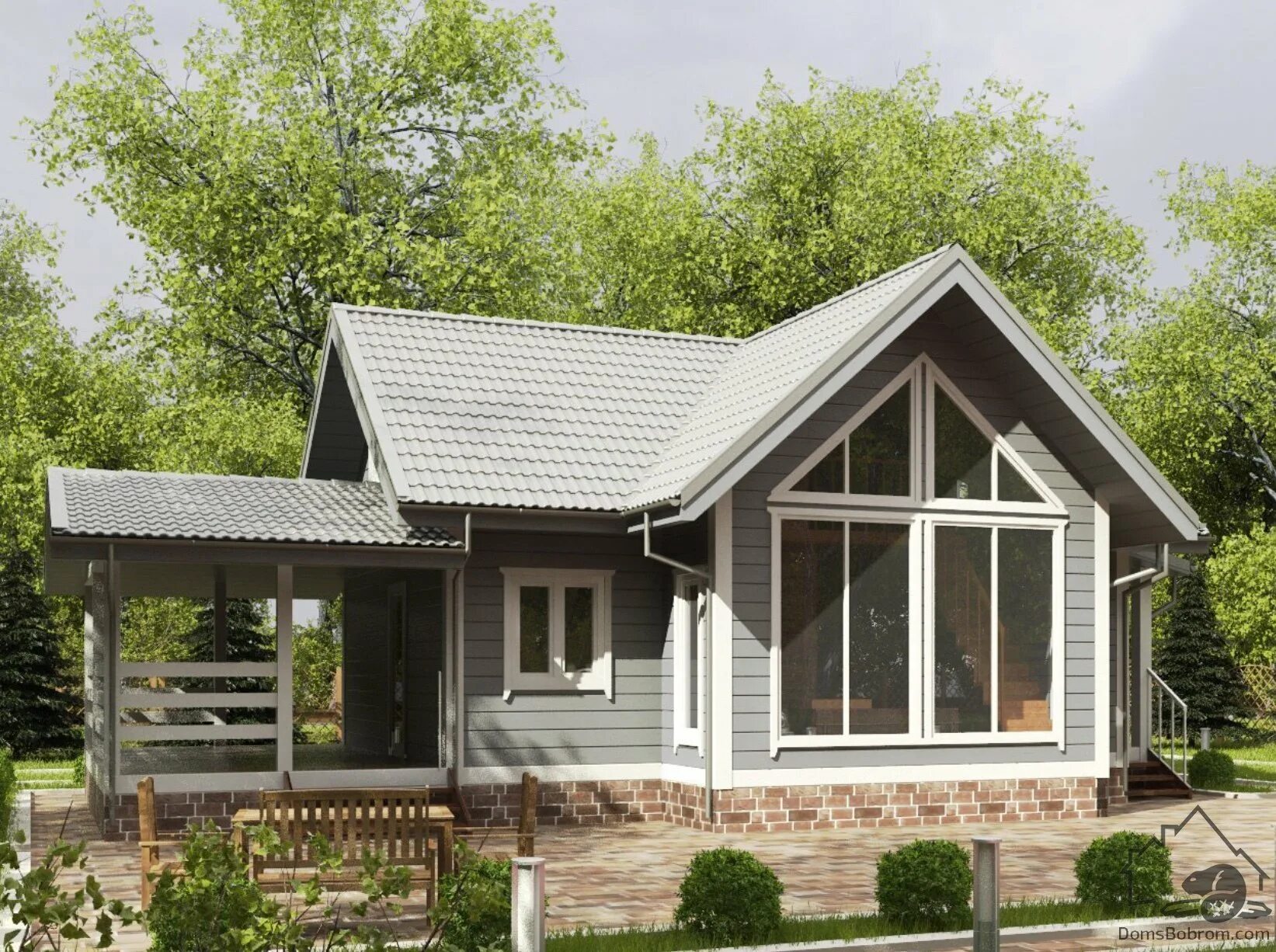 Проект каркасного 7 7. Двухэтажный каркасный домик. Проект каркасного 7 7. Дачные домики каркасные одноэтажные. Проект каркасного 7 7.