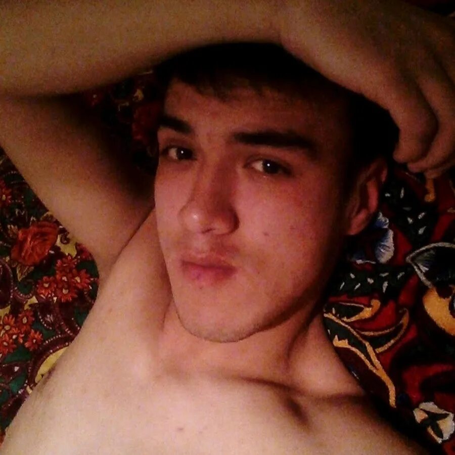 Саидов саид халидович ливны. Одноклассники саидов азизилло. Одноклассники саидов. Саид невмиджанов. Одноклассники саидов.