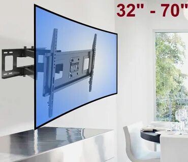 Телевизор samsung на стену