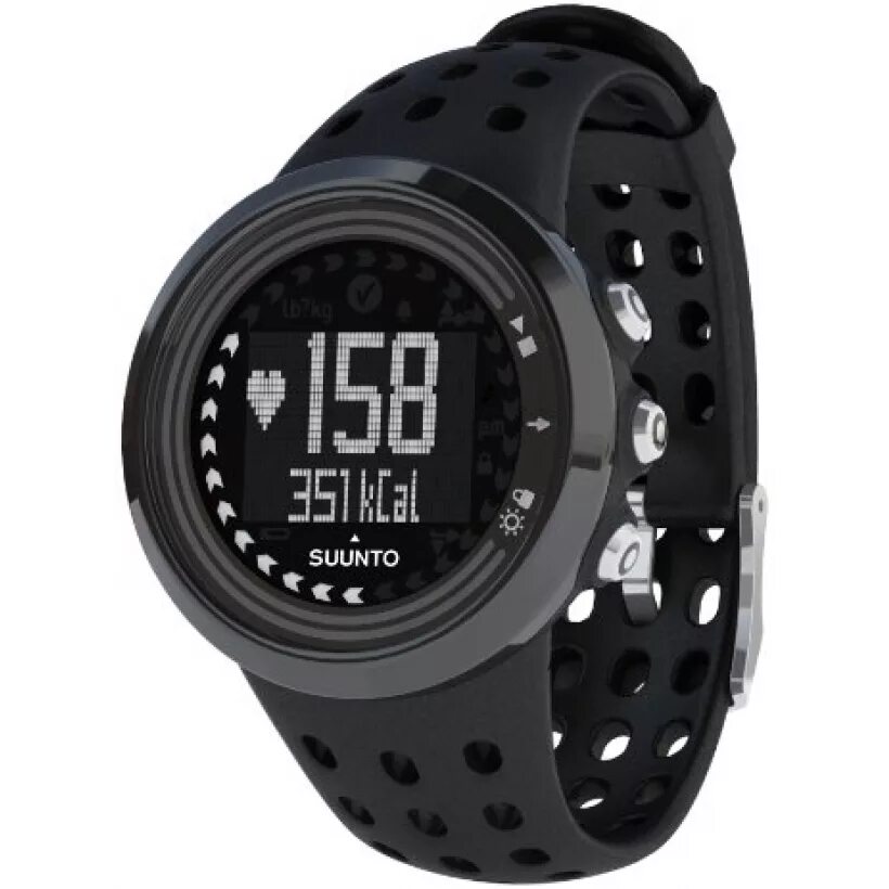 Часы Suunto m5. Suunto 5 all Black. Финские часы Суунто. Suunto 7 Black. Часы suunto 5