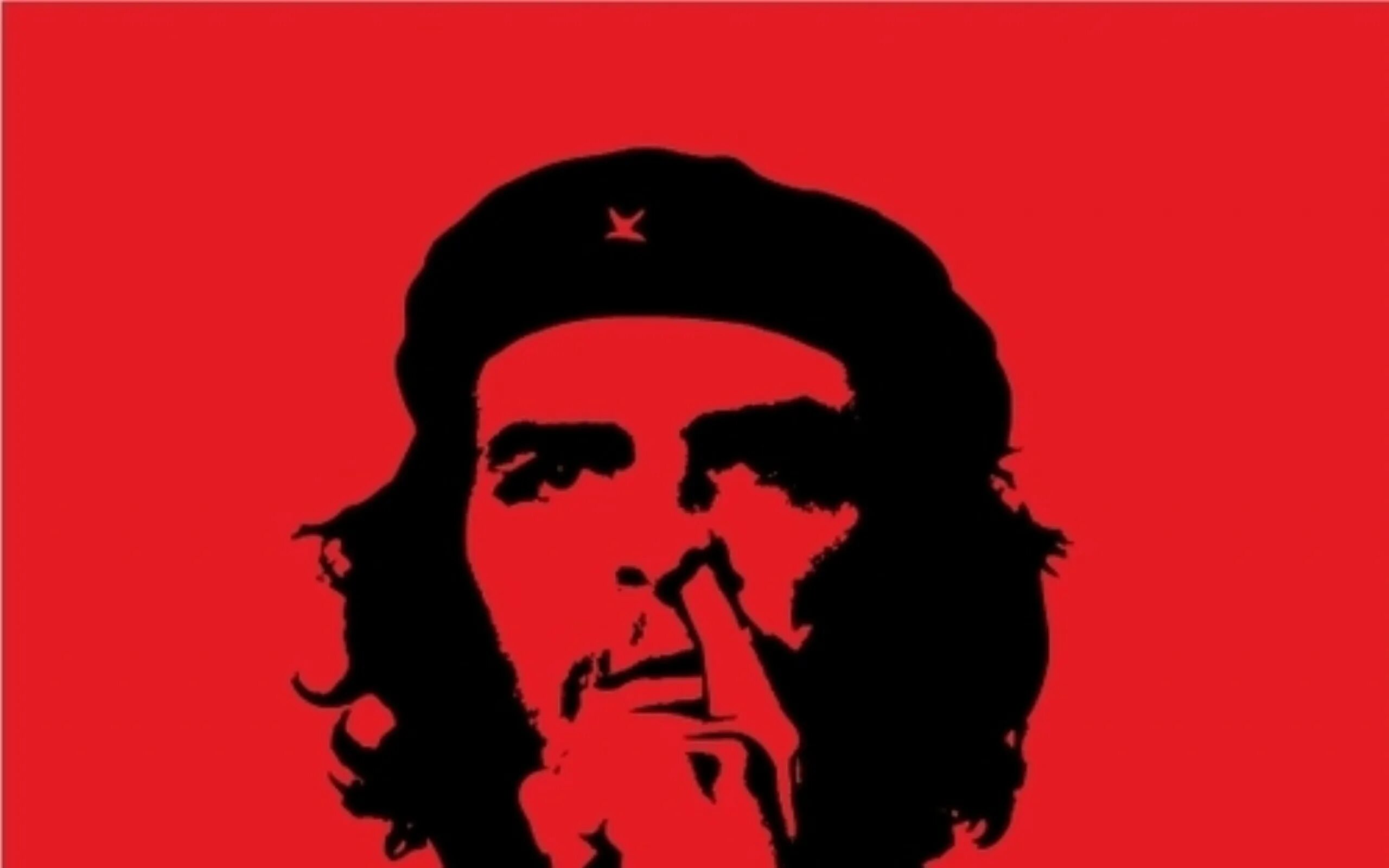 куба че гевара. энди уорхол che guevara. эрнесто че гевара арт. Che con. эрнесто че гевара.