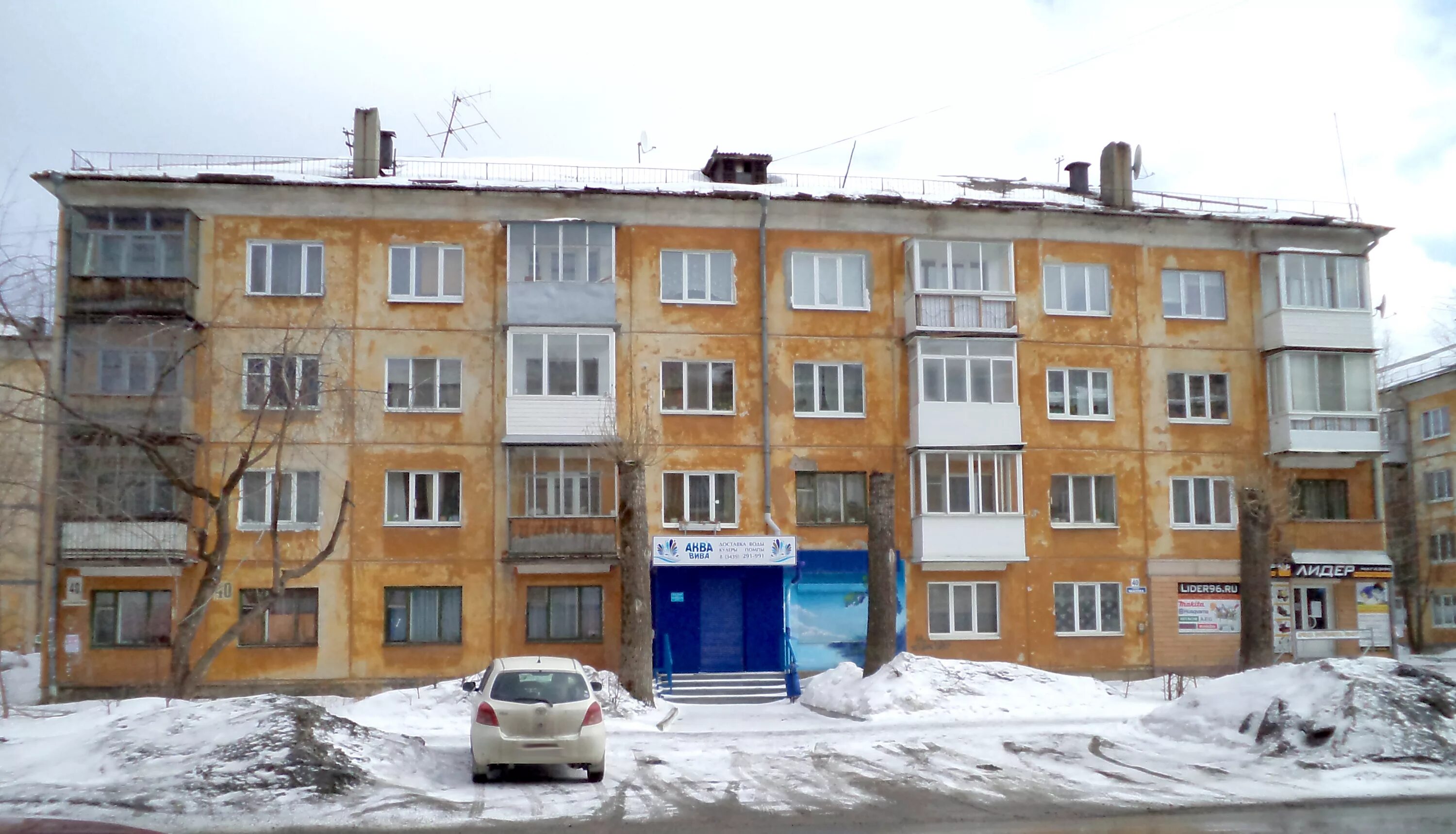 Ул чкалова 40 омск. Чкалова 40. Ул чкалова 40 омск. Учебная 68 омск. Чкалова 40д.