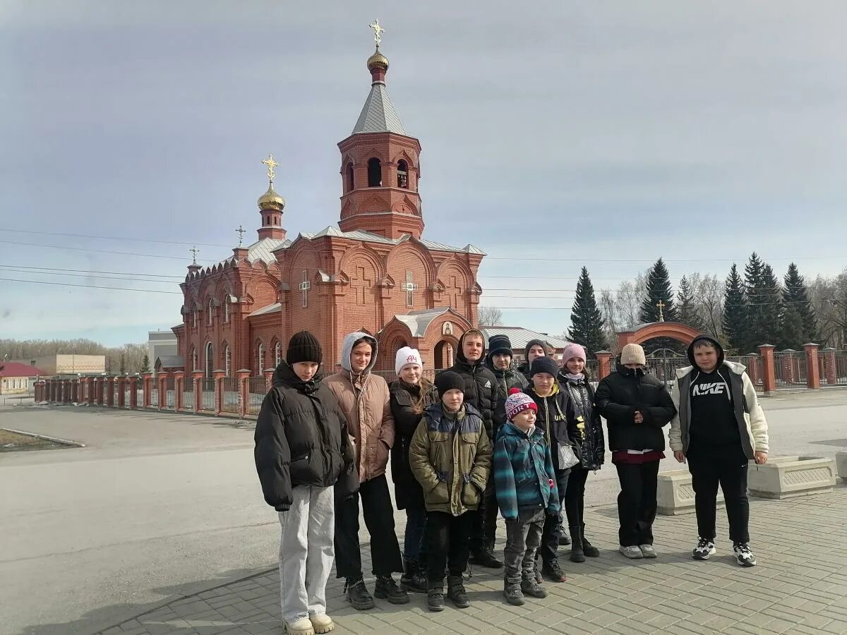 Экскурсия в селе Алак. Удмуртия экскурсии. Мошково экскурсия по селу. Алтайский край архив Курья. Курья сегодня