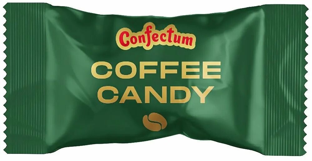 Contectum Coffee Candy. Coffee Candy confectum. Карамель "Coffee Candy". Леденцы Coffee Candy.
