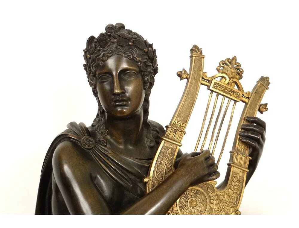 Аполлон с лирой. Аполлон бог древней греции. ). Аполлон кифаред. Аполлон (феб), кифаред.