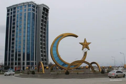 Погода аргун на неделю чеченская