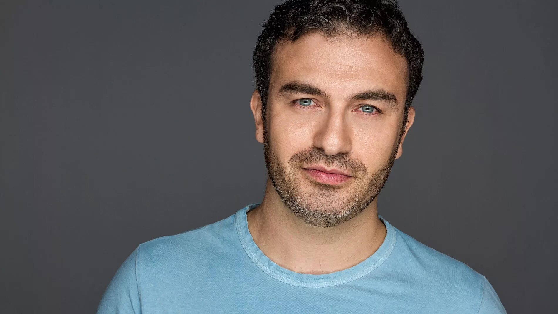 себастьян сисак последнее испытание. себастьян сисак. себастьян сисак актер биография личная жизнь. себастьян сисак фото. Russian actors.