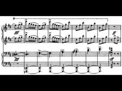 Рахманинова 6