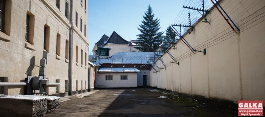 зеленоградское сизо 12 2017г. следственный изолятор 12. сизо-12 зеленоград тюрьма. сизо-12 зеленоград официальный сайт. зеленоградское сизо 12.