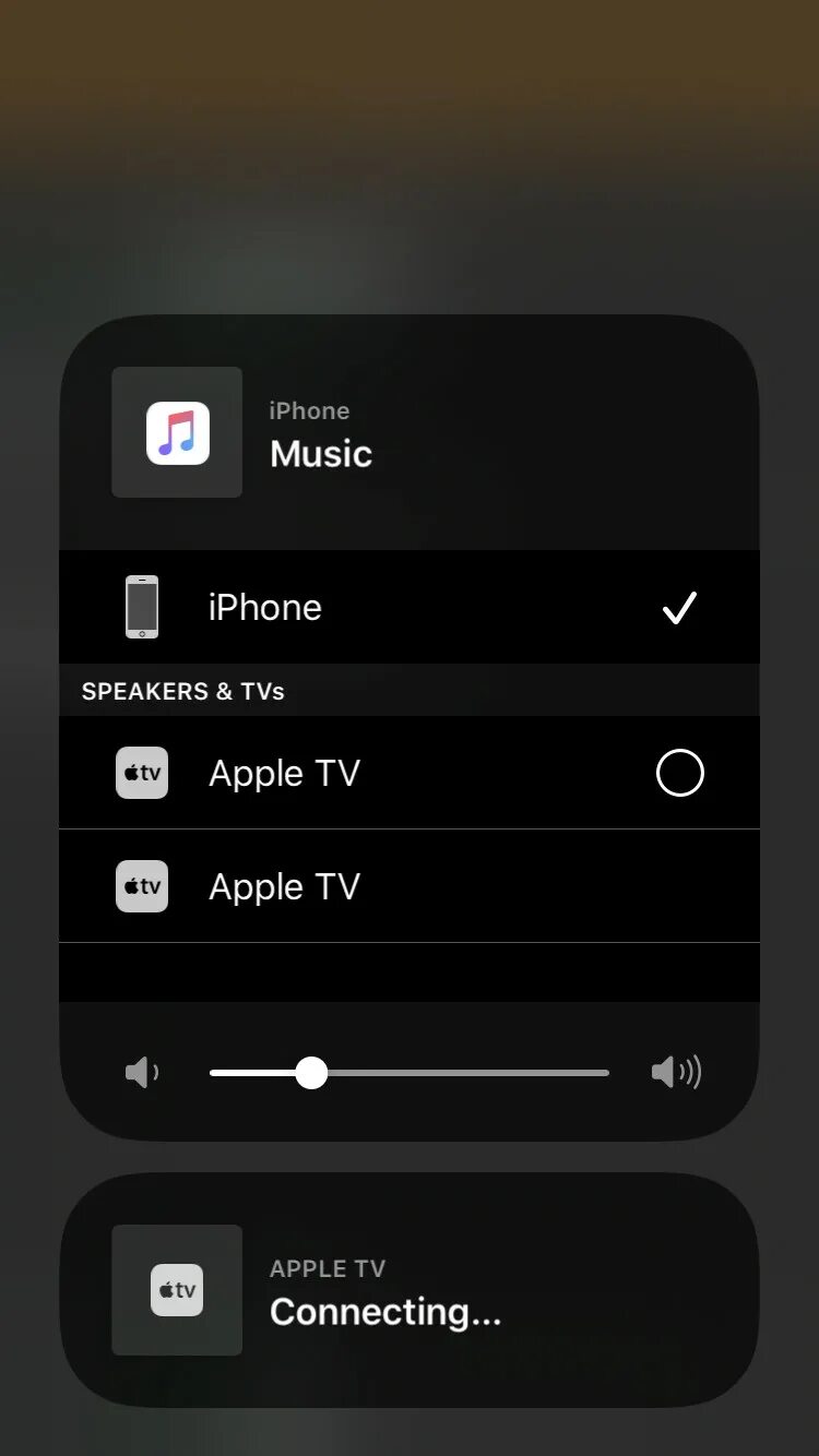 Apple TV Airplay. Airplay на телевизоре. Телевизоры с Apple Airplay. Airplay что это на айфоне. Airplay на тв