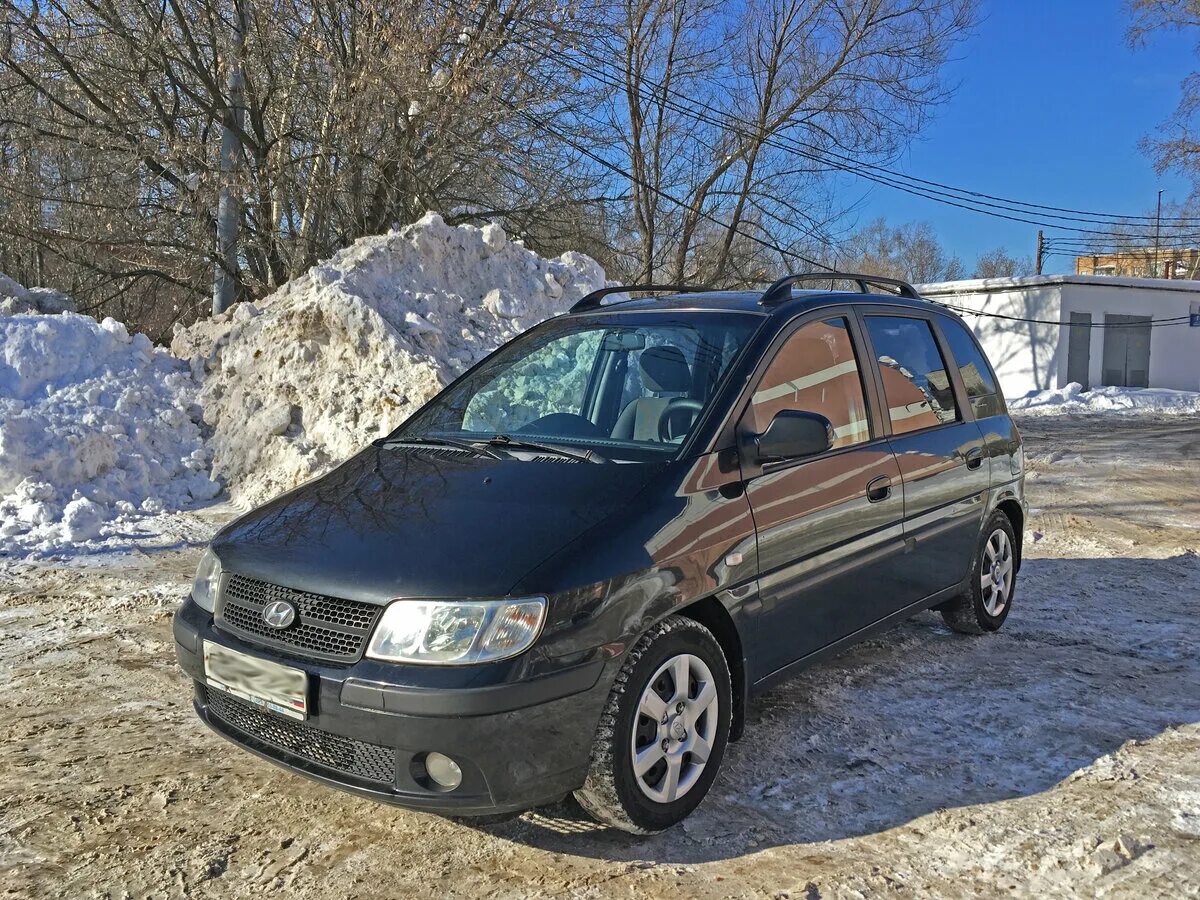 хендай матрикс 2006 года. Hyundai matrix (fc) (2005). хендай матрикс 2006 года. хендэ матрикс 2006. Hyundai matrix 1.