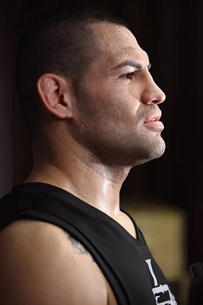 Веласкес. Кейн веласкес боец. Кейн веласкес фото. Веласкес боец. Кейн веласкес фото.