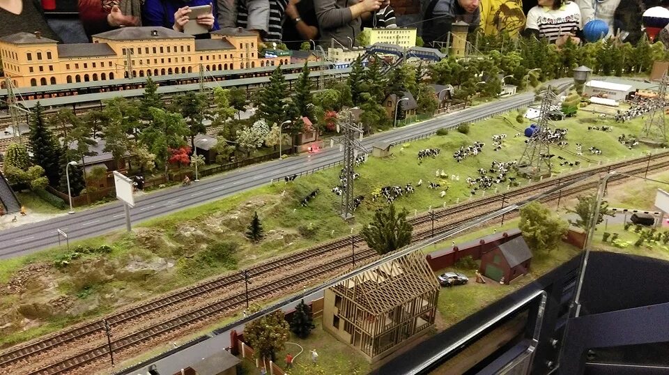 Гранд макет пушкинская. Гранд макет пушкинская. Гранд макет россия питер казань. Гранд макет россия, садоводство торики-2. Мир миниатюр.