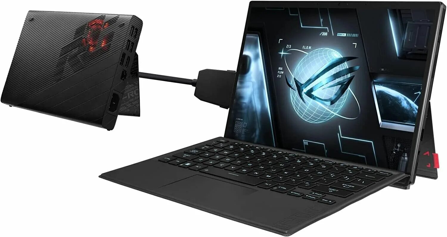 ASUS ROG Flow z13. ASUS ROG Flow z13 gz301. ASUS ROG Flow z13 планшет. ASUS ROG Flow z13 RTX 3050. Asus rog flow купить