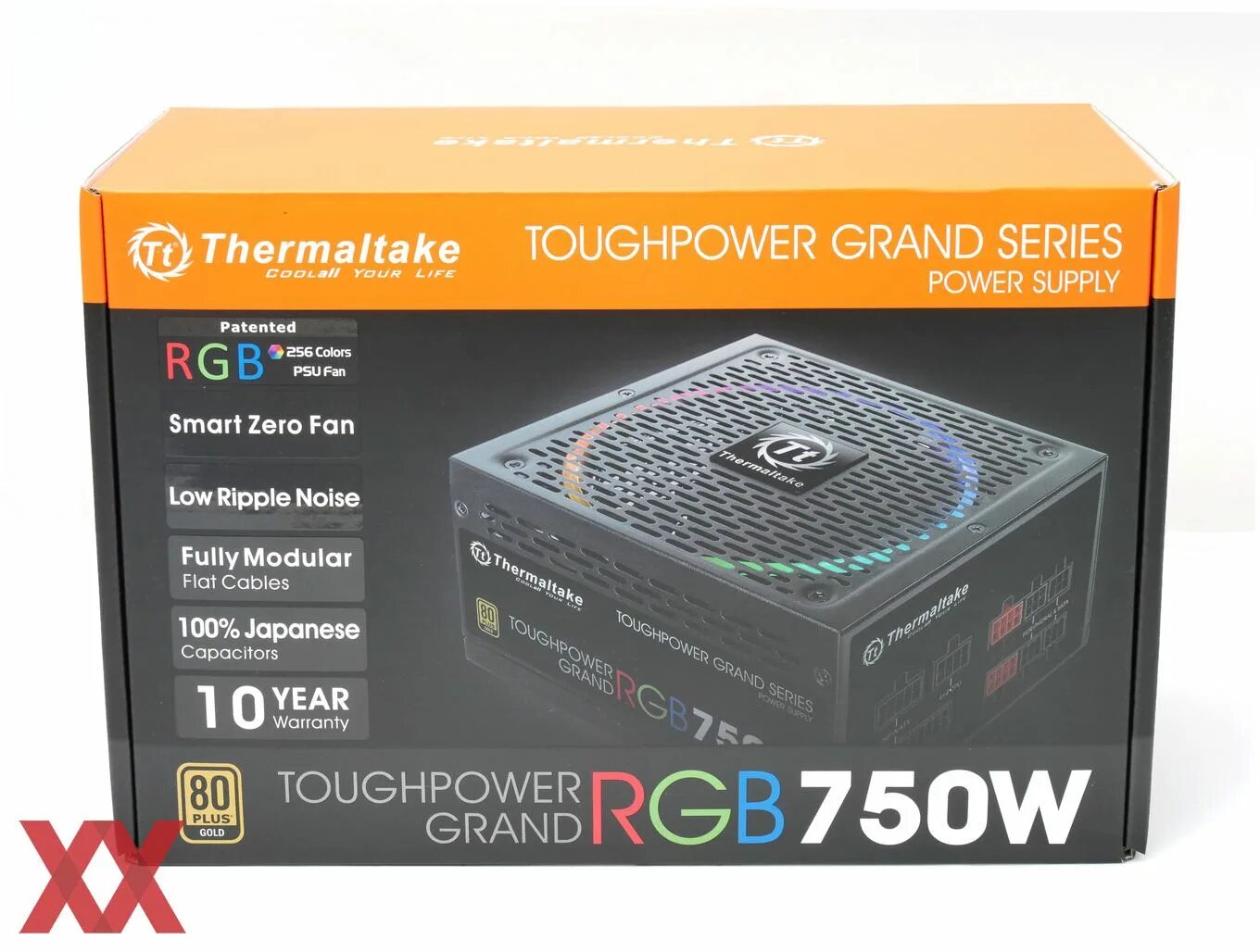 Thermaltake gold. Thermaltake Toughpower Grand RGB 750w Gold. Thermaltake Toughpower Grand RGB Gold (fully Modular) 750w. Thermaltake 750w Gold. Thermaltake блок питания 750w.