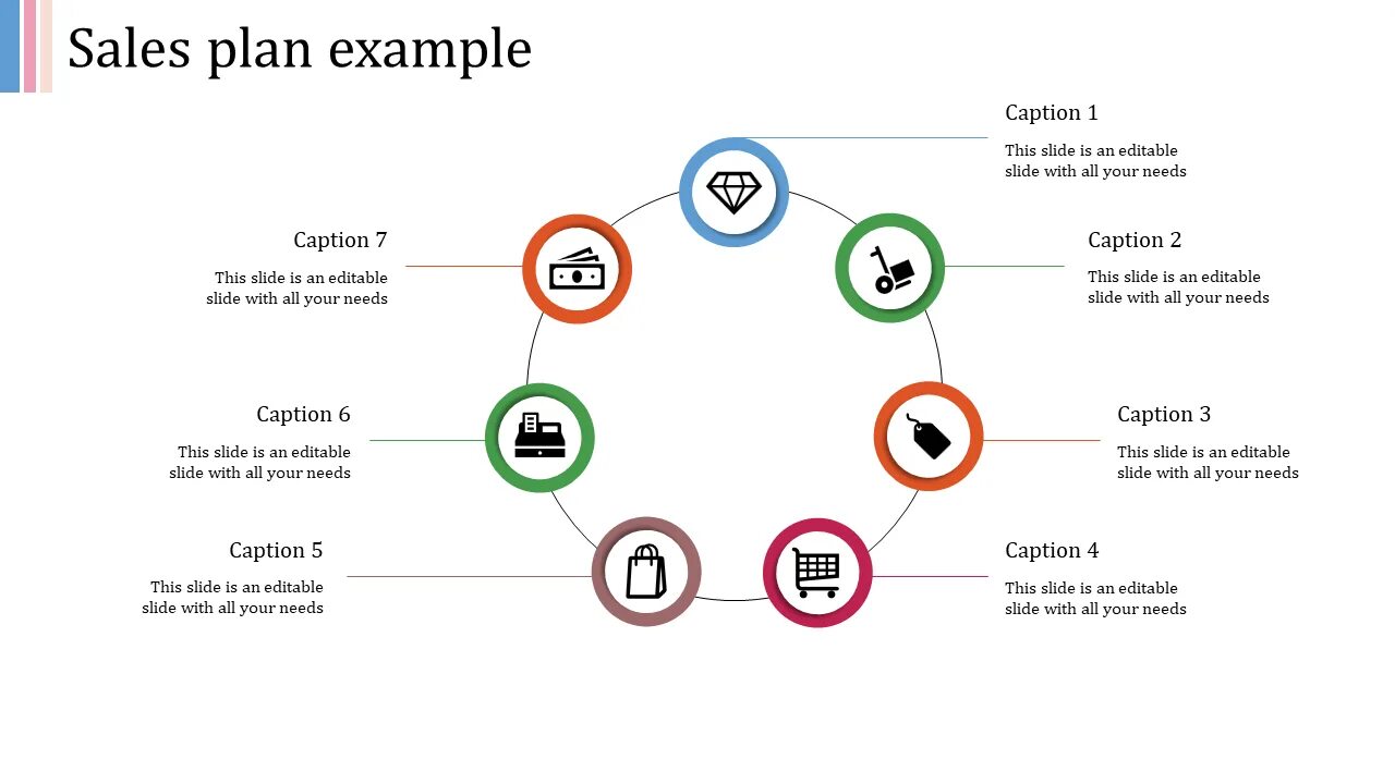 Strategy examples. It strategy examples. sales plan что это. sale example. ppt with strategy product example.