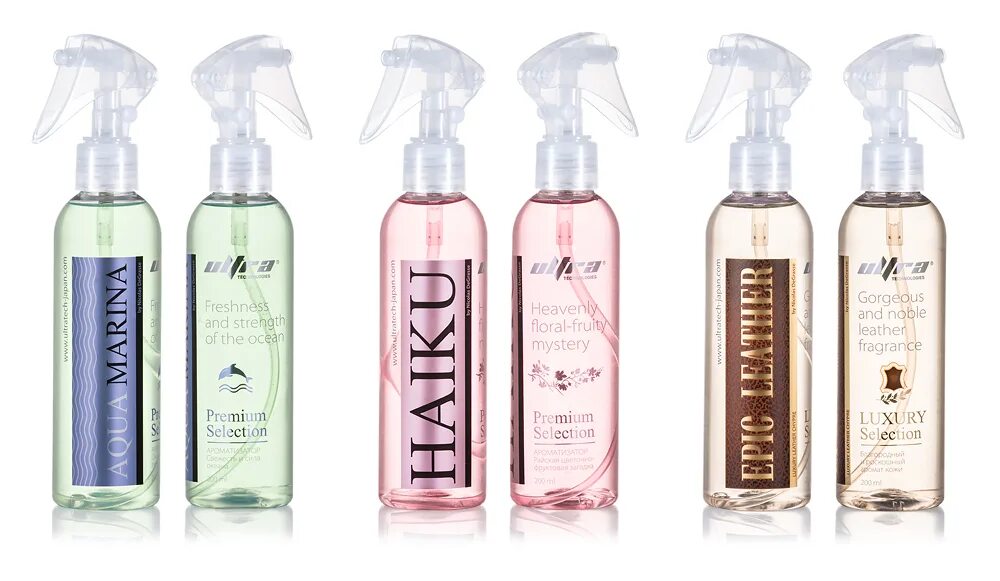 Ultra technologies логотип. Ultra technologies. Ultra c technology. Ultra ceramic coat. Ultra technologies.